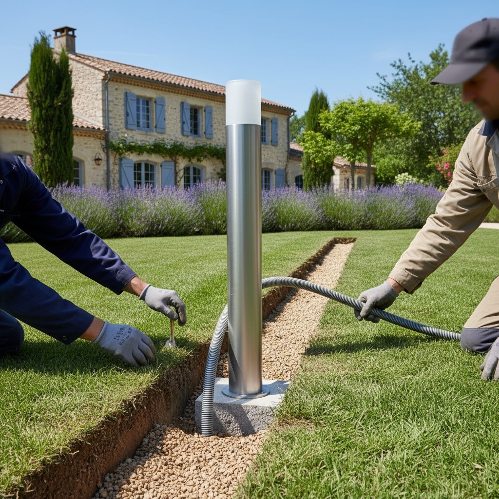 JEANSON NICOLAS